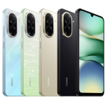 Redmi A5